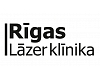 Rīgas Lāzer klīnika, SIA