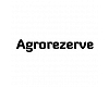 Agrorezerve, LTD