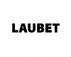 Laubet, LTD, Rental of construction equipment with an operator