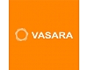 Garden and forest machinery shop-service, LTD Vasara.lv