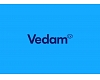 Vedam.lv reliable moving service