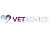 Vet-Advice, Online shop