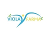 Viola Farma, LTD, Drug wholesaler