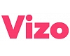 Vizo.lv, виртуальный тур