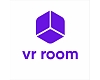 VR Room, ООО