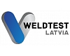 Weldtest Latvia, SIA