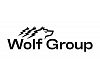 Wolf Group Latvia, SIA