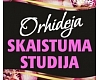 Studija Orhideja