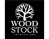 Wood Stock, cocktail bar