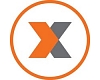 Xtaxi.lv