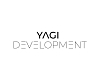 Yagi Development, ООО
