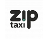 T Kings, LTD, taxi services in Valmiera