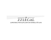 ZZ Legal, LTD