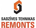 Zet-R, LTD