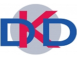 DKD, SIA