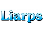 Liarps, ООО, Товары для спорта и отдыха