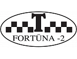 Fortūna 2, LTD, Taxi