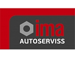 IMA autoserviss, ООО, Ремонт автомобилей, сервис в Кулдиге