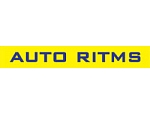 Auto ritms, ООО, Авторемонт в Пардаугаве