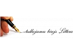 Littera, Tulkošanas birojs