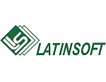 LatInSoft, SIA