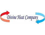 Divine Heat Company, SIA