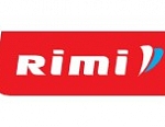 RIMI Latvia, LTD