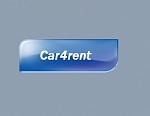 Car4rent