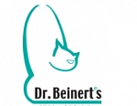 Dr.Beinerts, ООО, Ветеринарная клиника