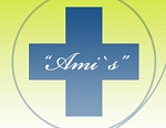 AMI'S, LTD, Veterinary clinic