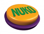 Nuko, LTD