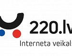 Pigu Latvia, LTD, Online store 220.lv