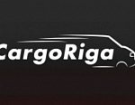 CargoRiga, SIA
