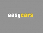 EasyCars, SIA