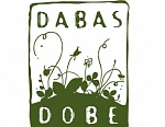 Dabasdobe.lv, online shop