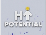 Hipotential.lv, LTD