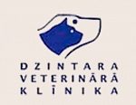 Dzintara veterinārā klīnika, LTD