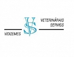 Vidzemes veterinārais serviss, LTD