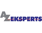 AZ eksperts, SIA - Оценка автомобилей