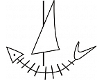 Dižāpas, SIA, Kempings