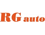RG Auto, LTD - tires, car service, car evacuation