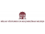 Rīgas vēstures un kuģniecības muzejs