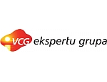 VCG ekspertu grupa, ООО, Офис в центре Риги