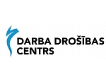 Darba drošības centrs, SIA