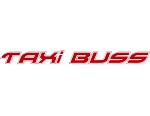 Ekspress Sigulda, LTD