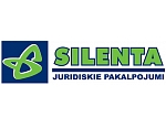 Silenta, LTD