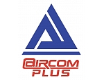 Aircom Plus, SIA, Veikals-salons