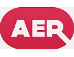 AER, SIA
