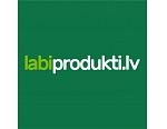 Labiprodukti.lv