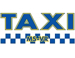 TAXI Ventspils MS-VR Individual merchant